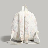Cute Lamb Backpack
