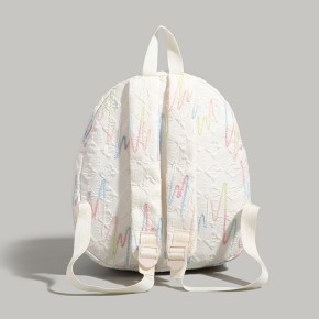 Cute Lamb Backpack