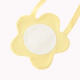 Children's Sunflower Crossbody Bag