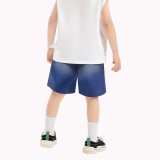 Boys' Gradient Jeans