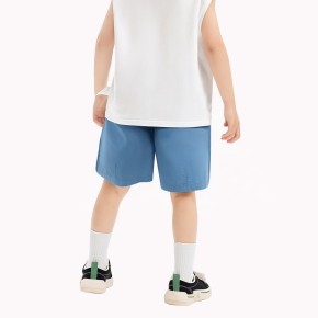 Cute And Fun Boy Shorts