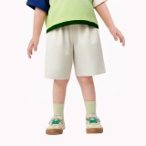Boys' Fashion Stretch Shorts