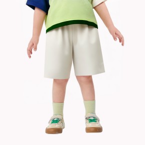 Boys' Fashion Stretch Shorts