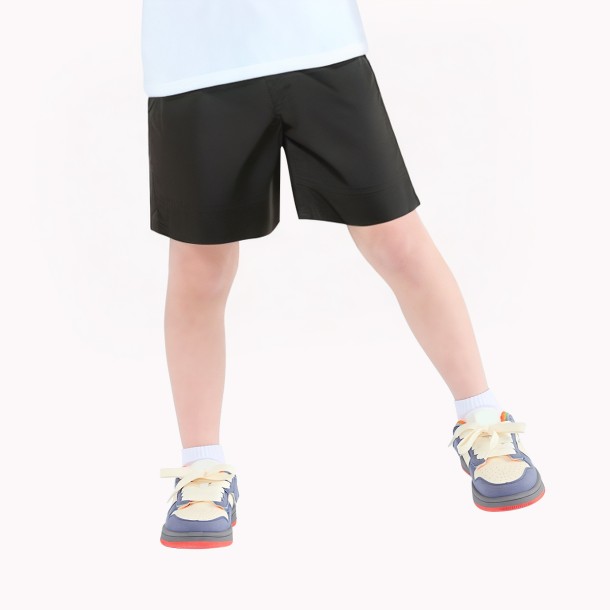 Boys' Early Summer Shorts