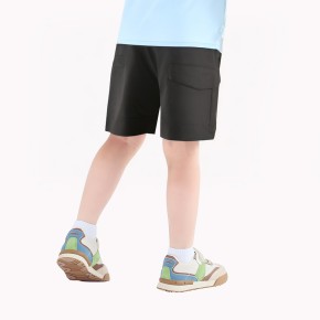 Boys' Early Summer Shorts