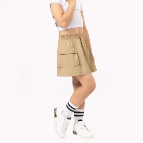 Girls' Workwear Skirt