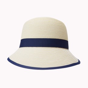 Children's Outdoor Woven Hat