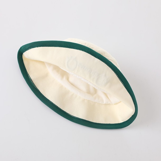 Little Crocodile Children's Fisherman Hat