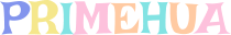 Primehua
